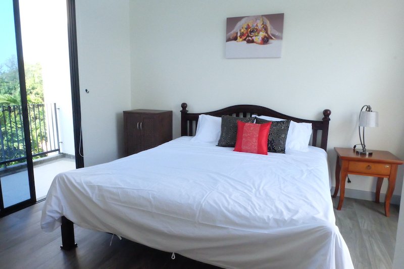 Property image - gallery 44