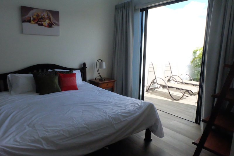 Property image - gallery 39