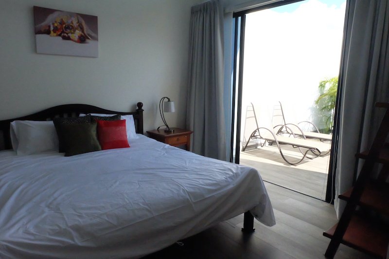 Property image - gallery 42