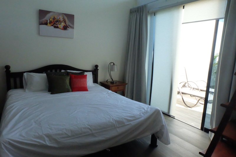 Property image - gallery 35