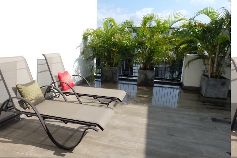 Property image - gallery 50