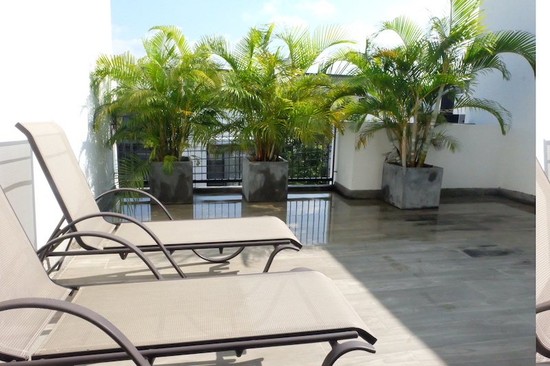 Property image - gallery 52