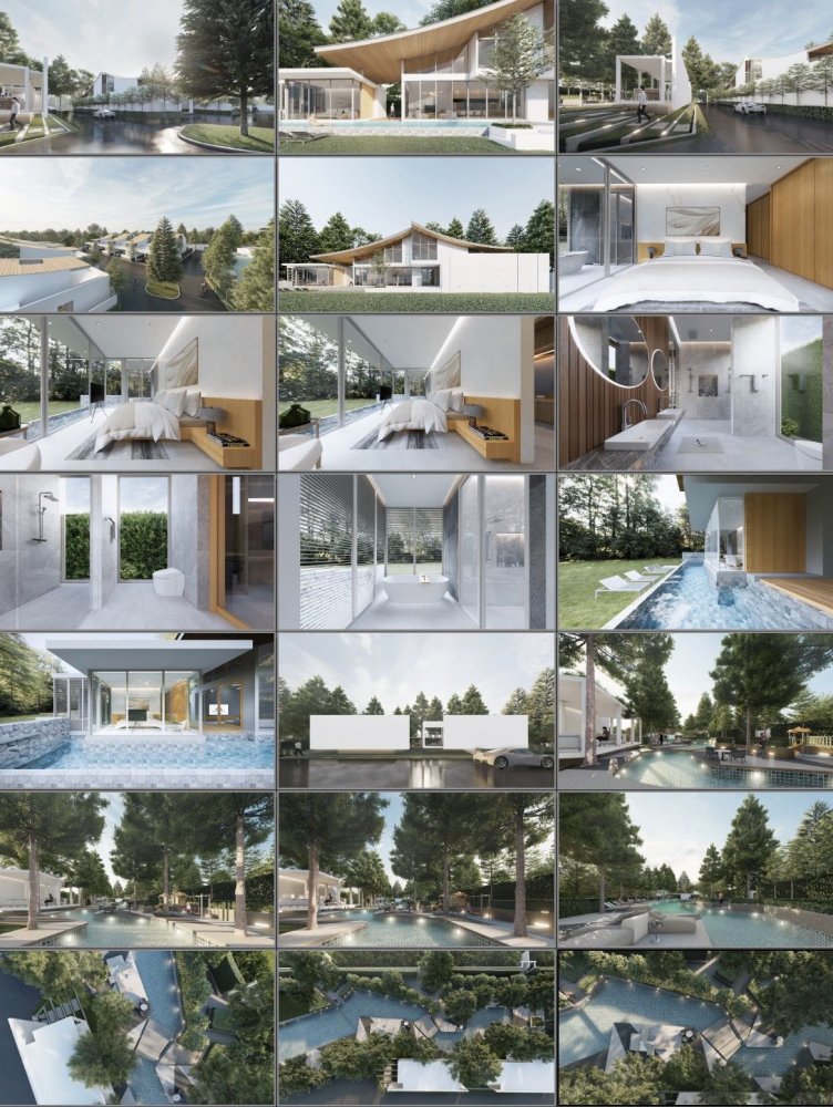 Property image - gallery 14