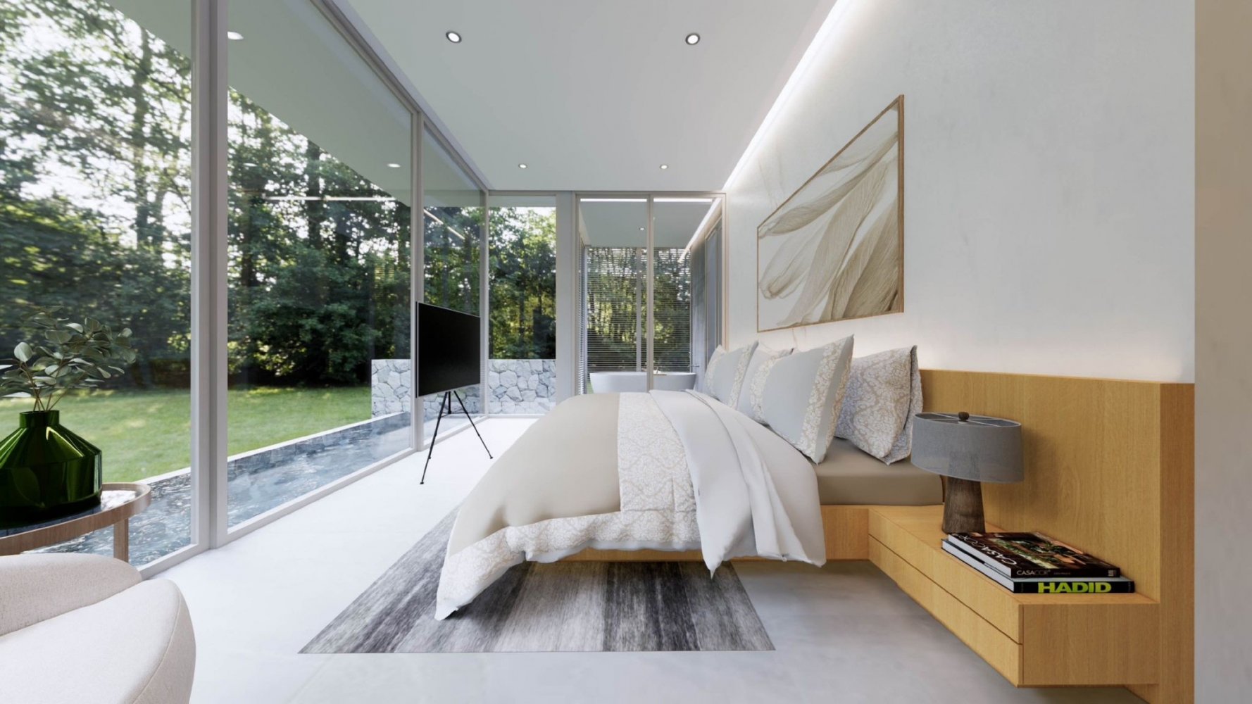 Property image - gallery 12