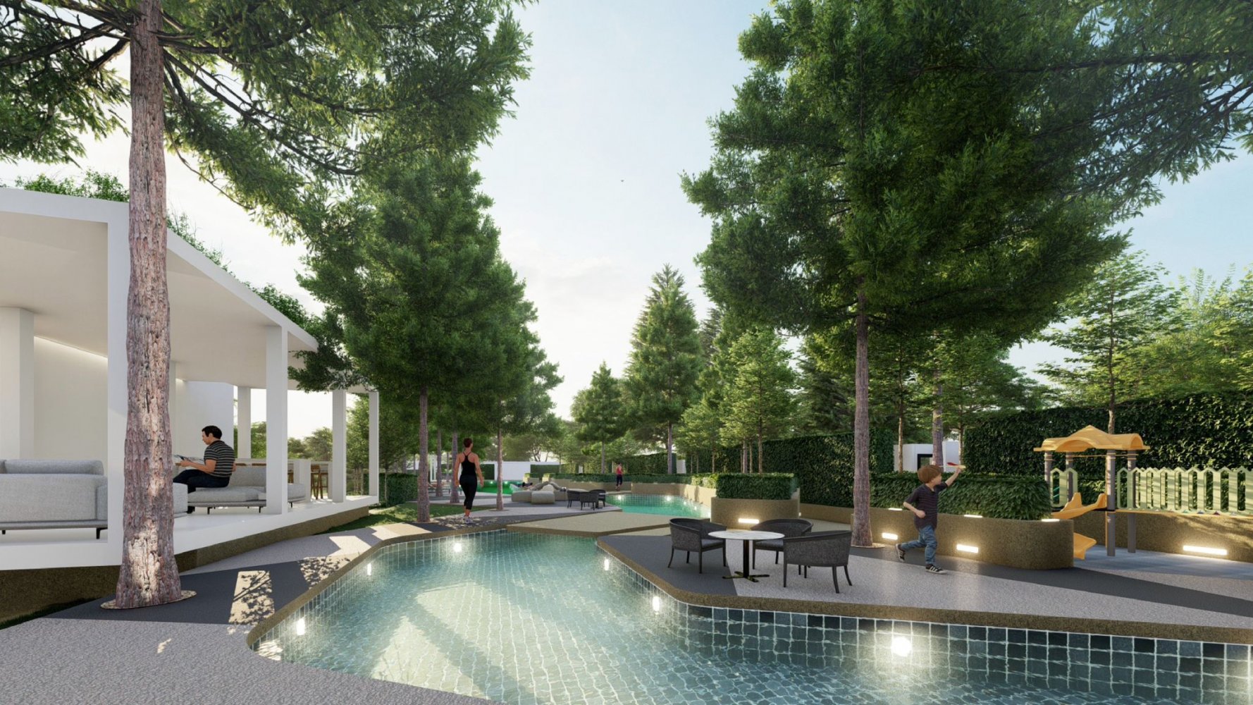 Property image - photo 5