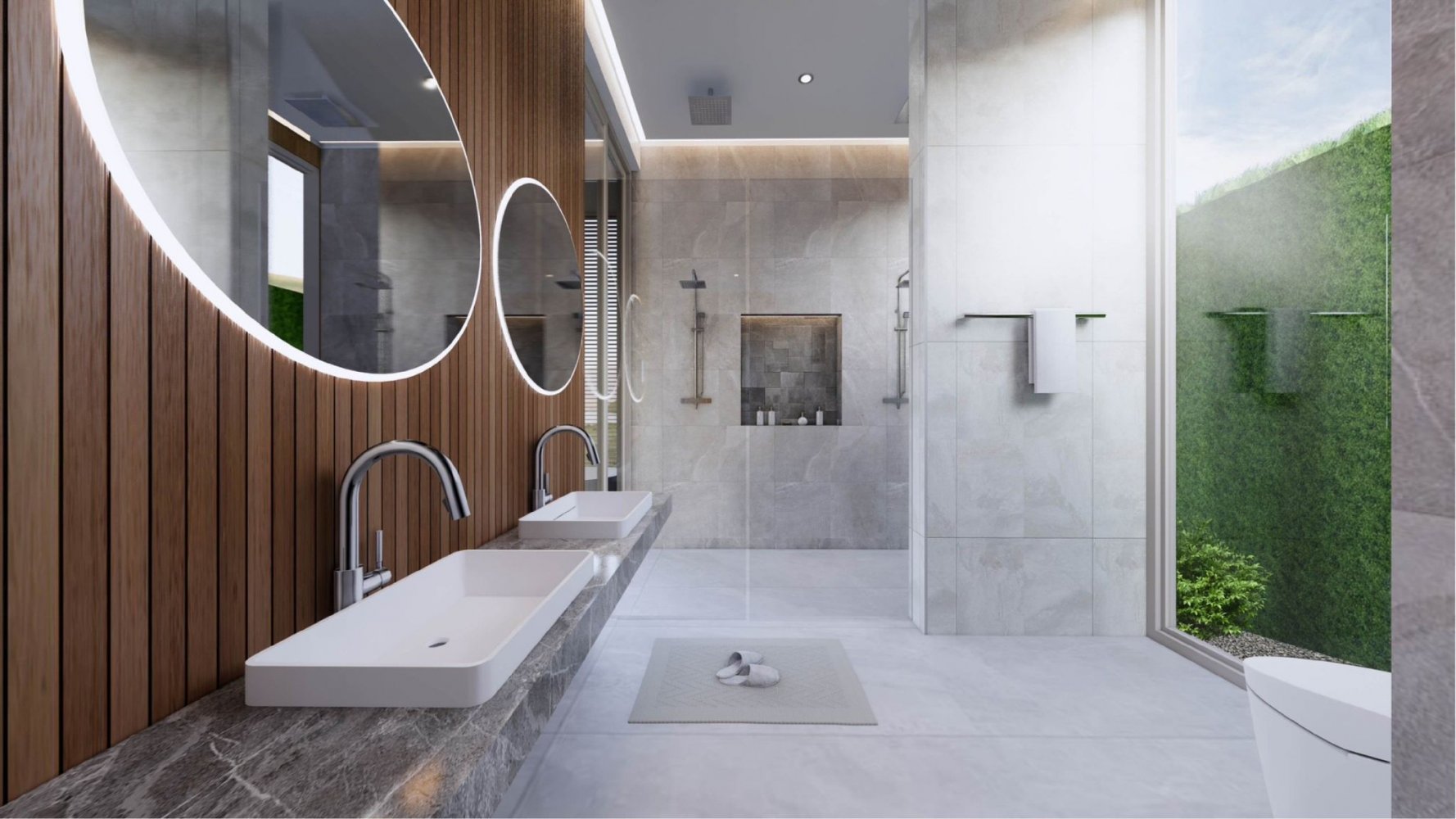 Property image - gallery 11