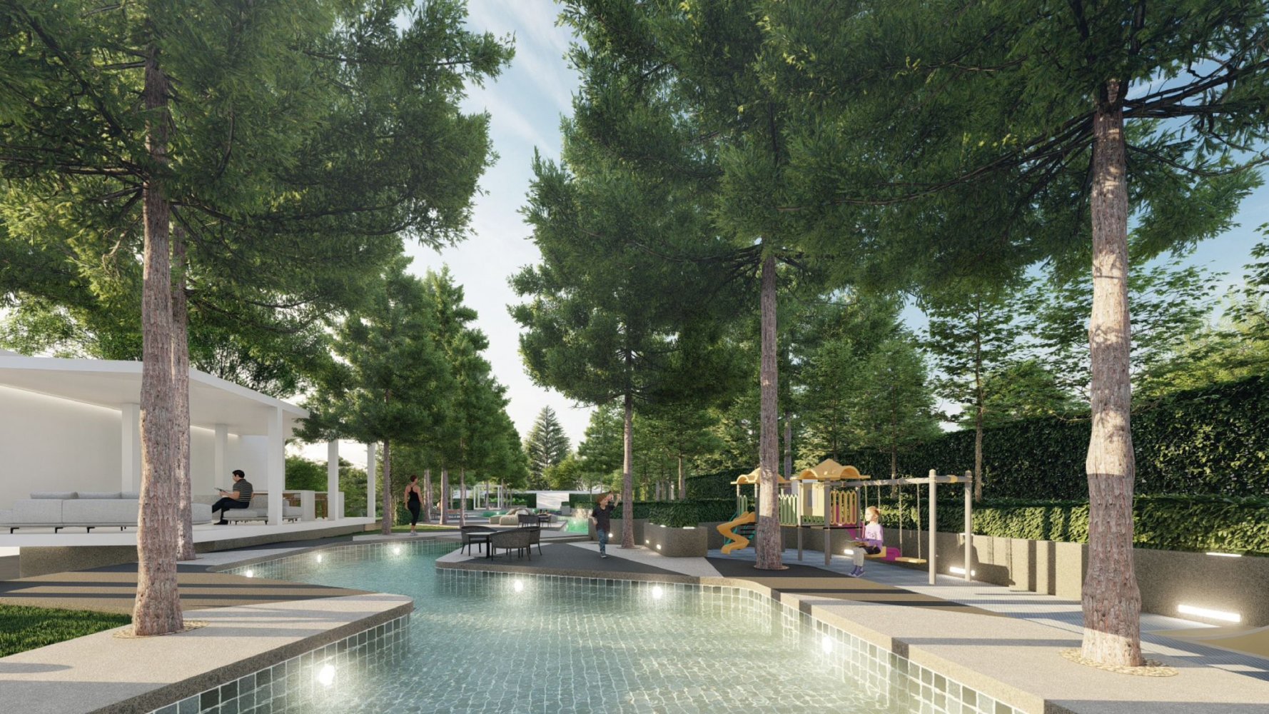 Property image - photo 5