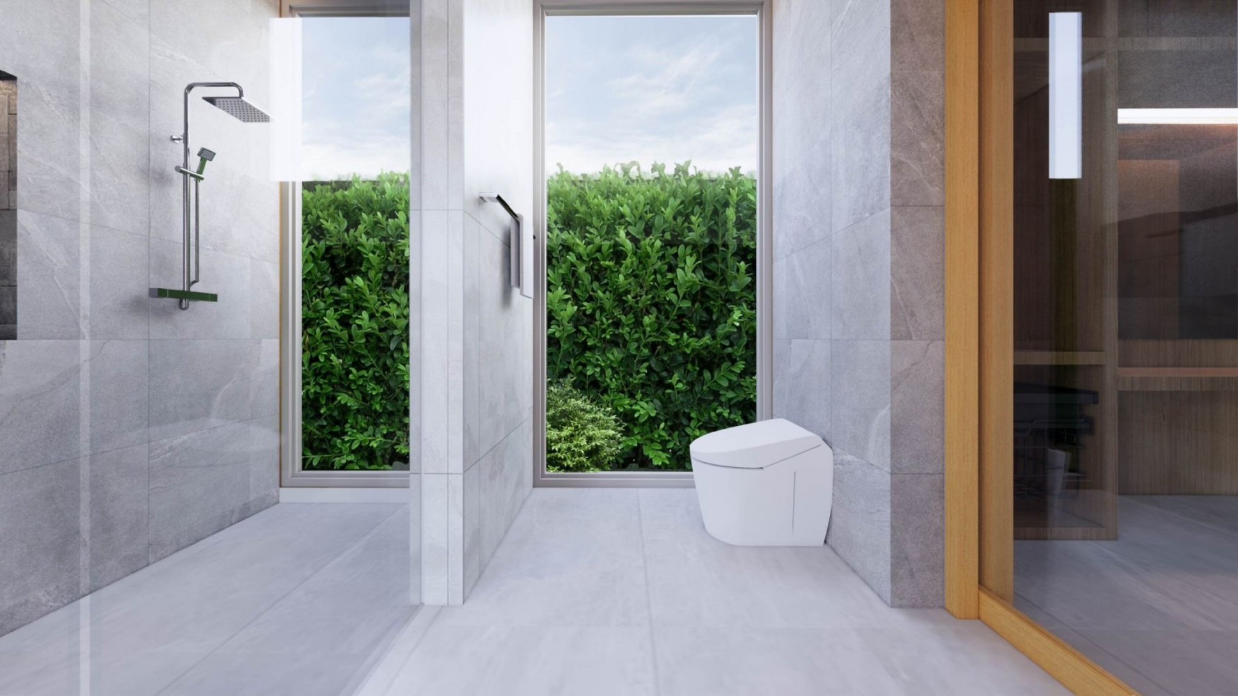 Property image - gallery 14