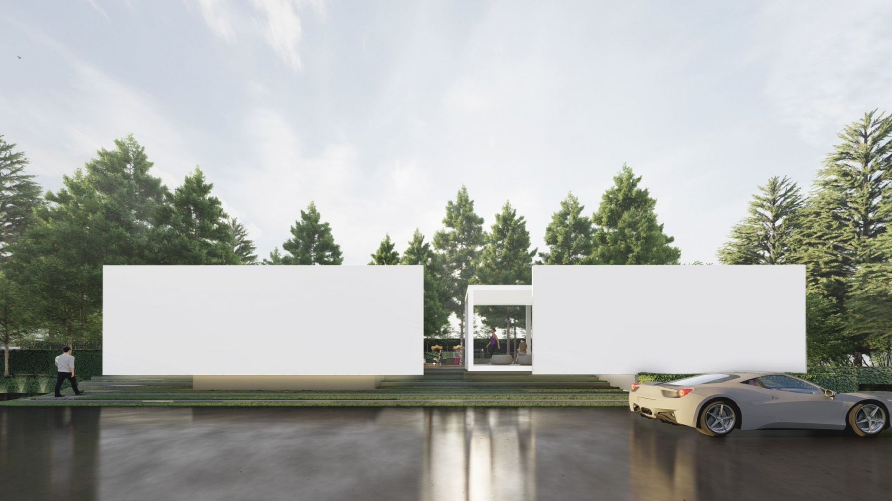 Property image - photo 5