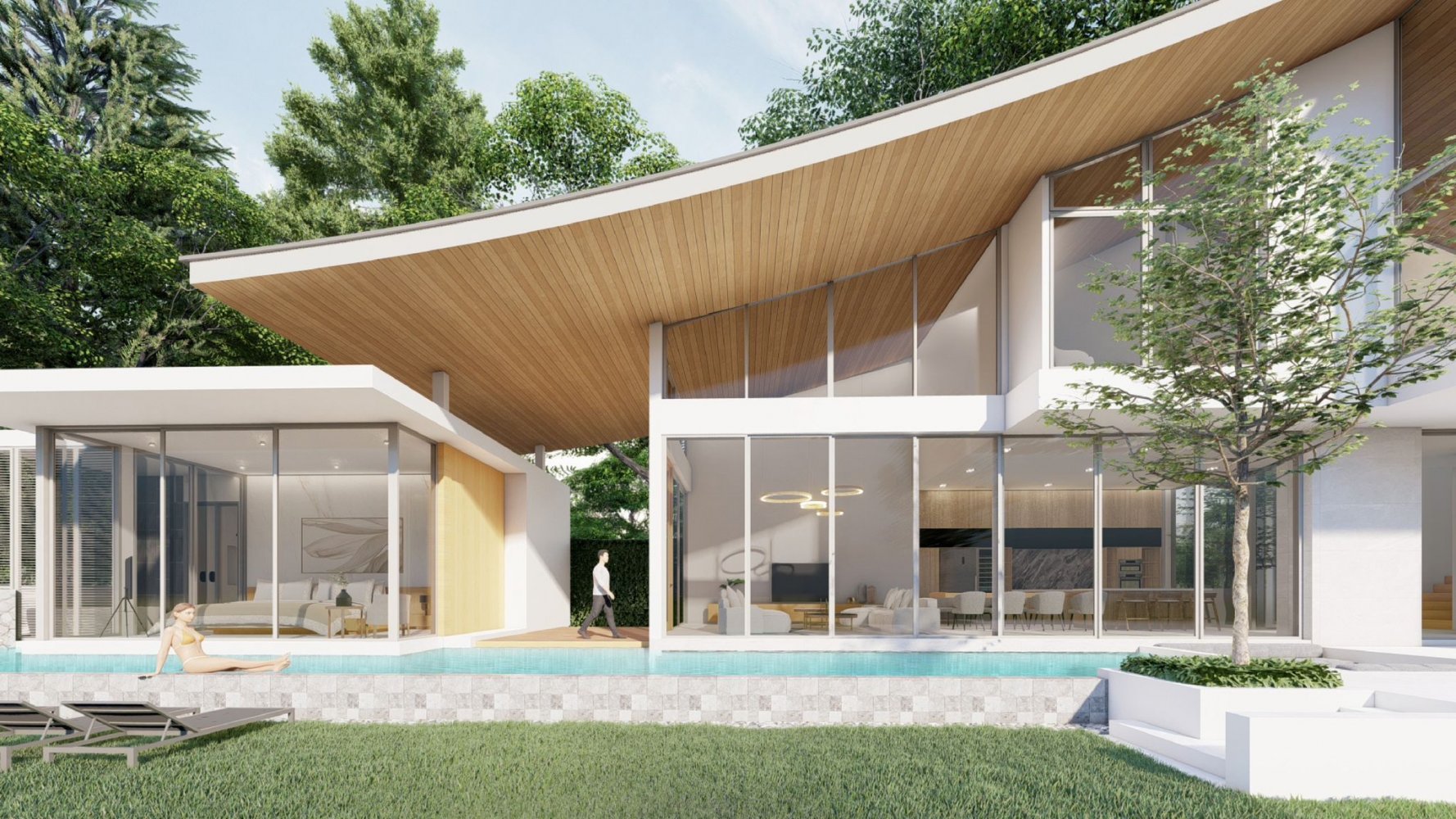 Property image - gallery 10