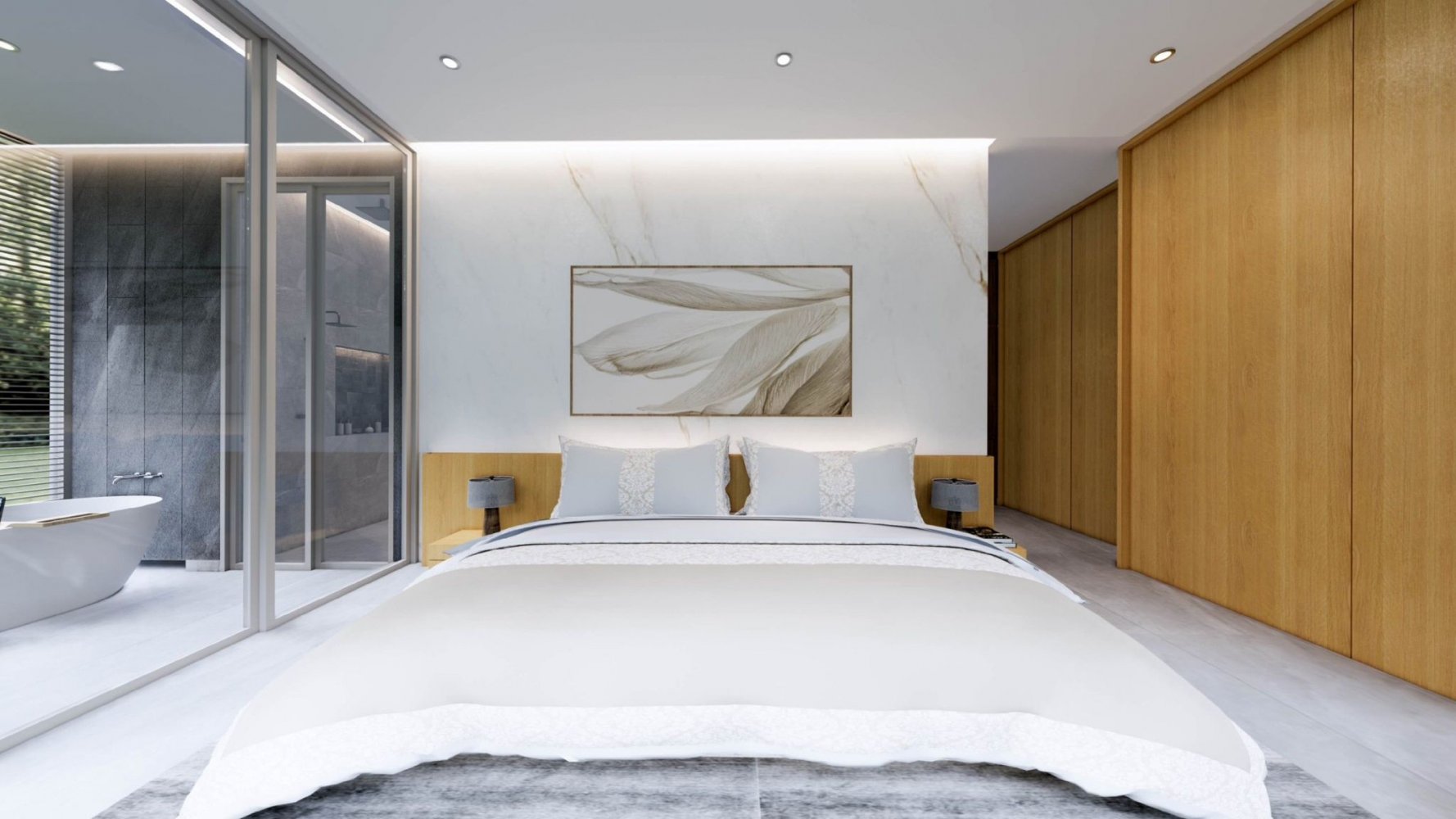 Property image - gallery 11