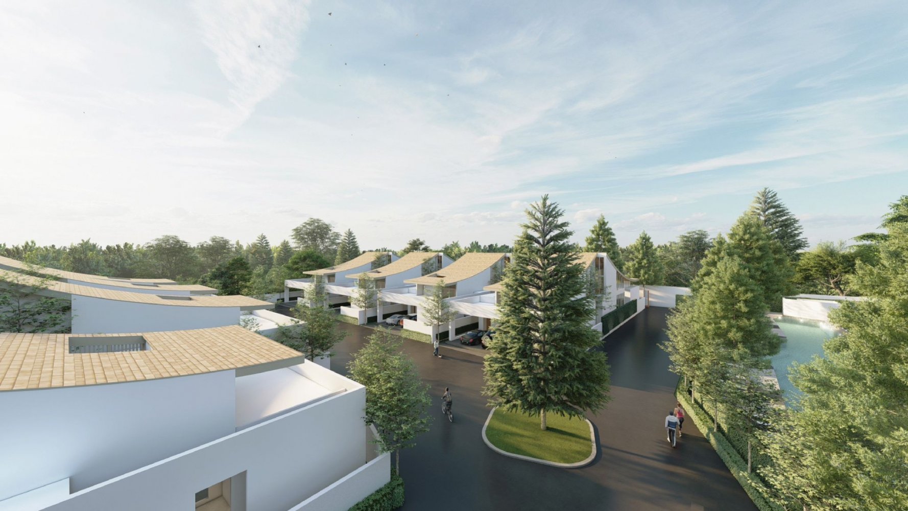 Property image - gallery 10