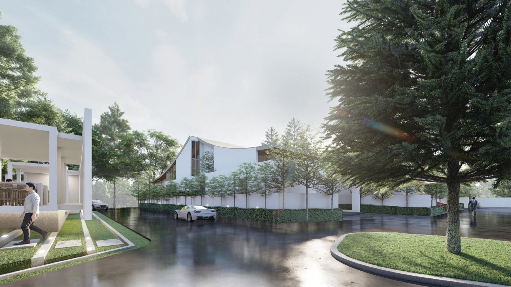 Property image - gallery 9