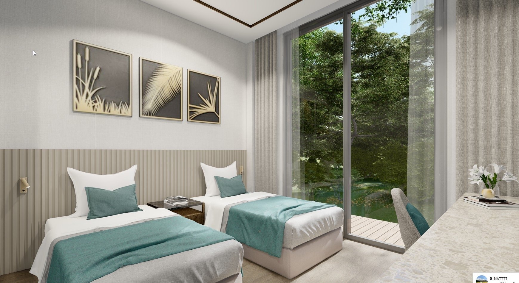 Property image - gallery 9