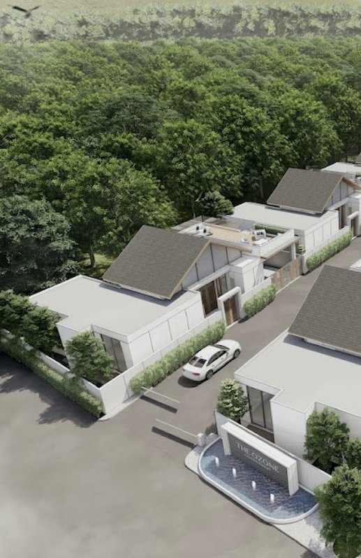 Property image - gallery 11