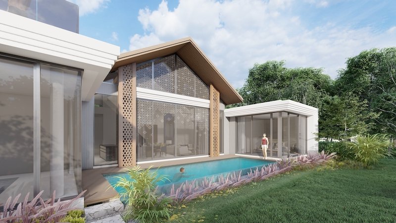 Property image - photo 5