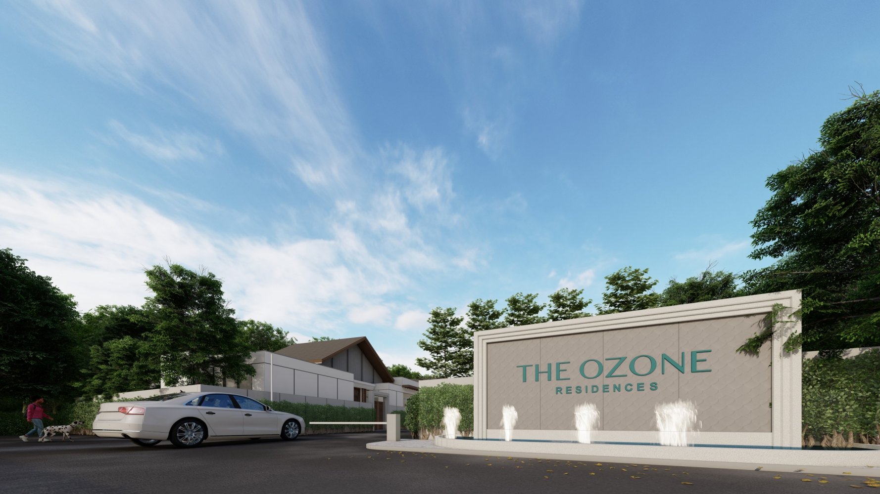 Property image - gallery 10