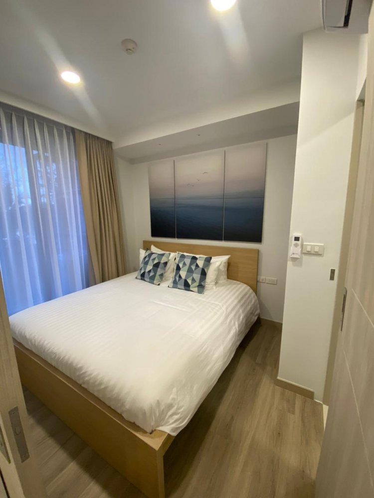 Property image - gallery 10