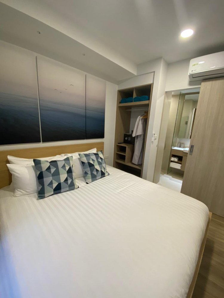 Property image - gallery 9