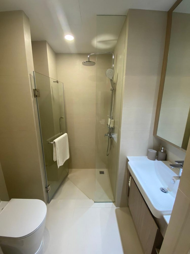 Property image - gallery 8