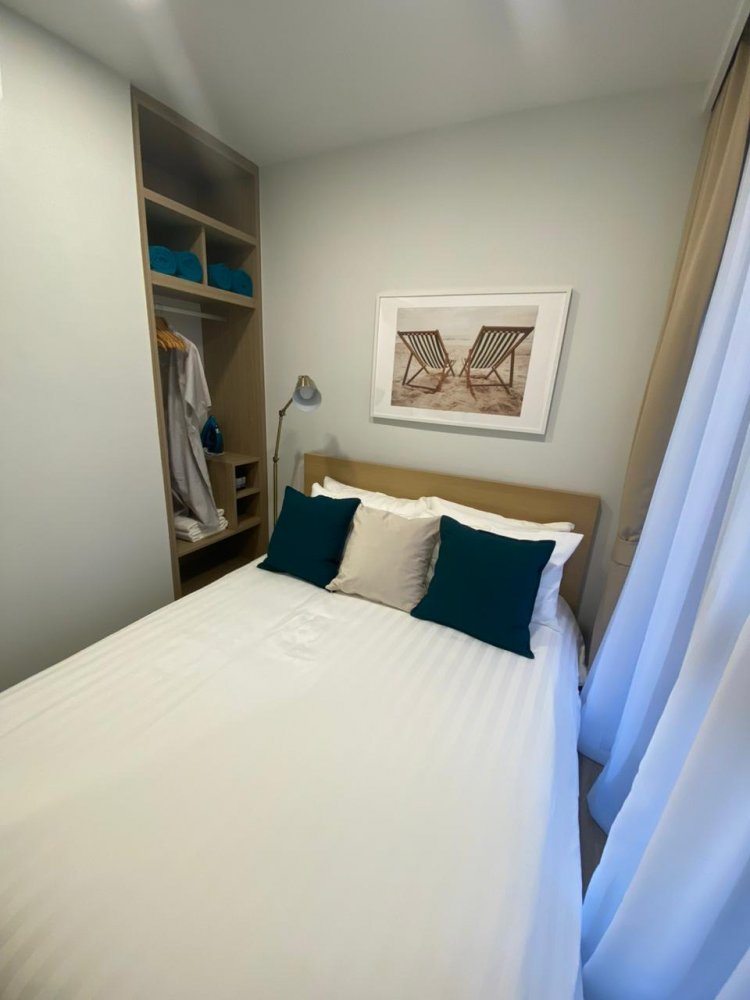 Property image - gallery 7