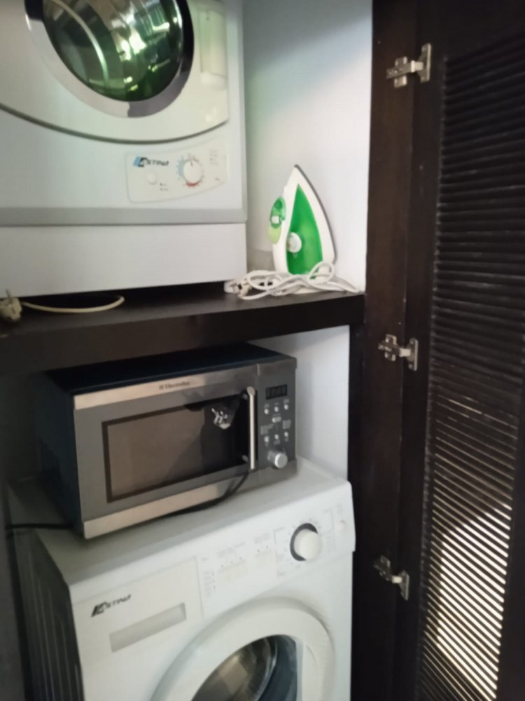 Property image - gallery 20