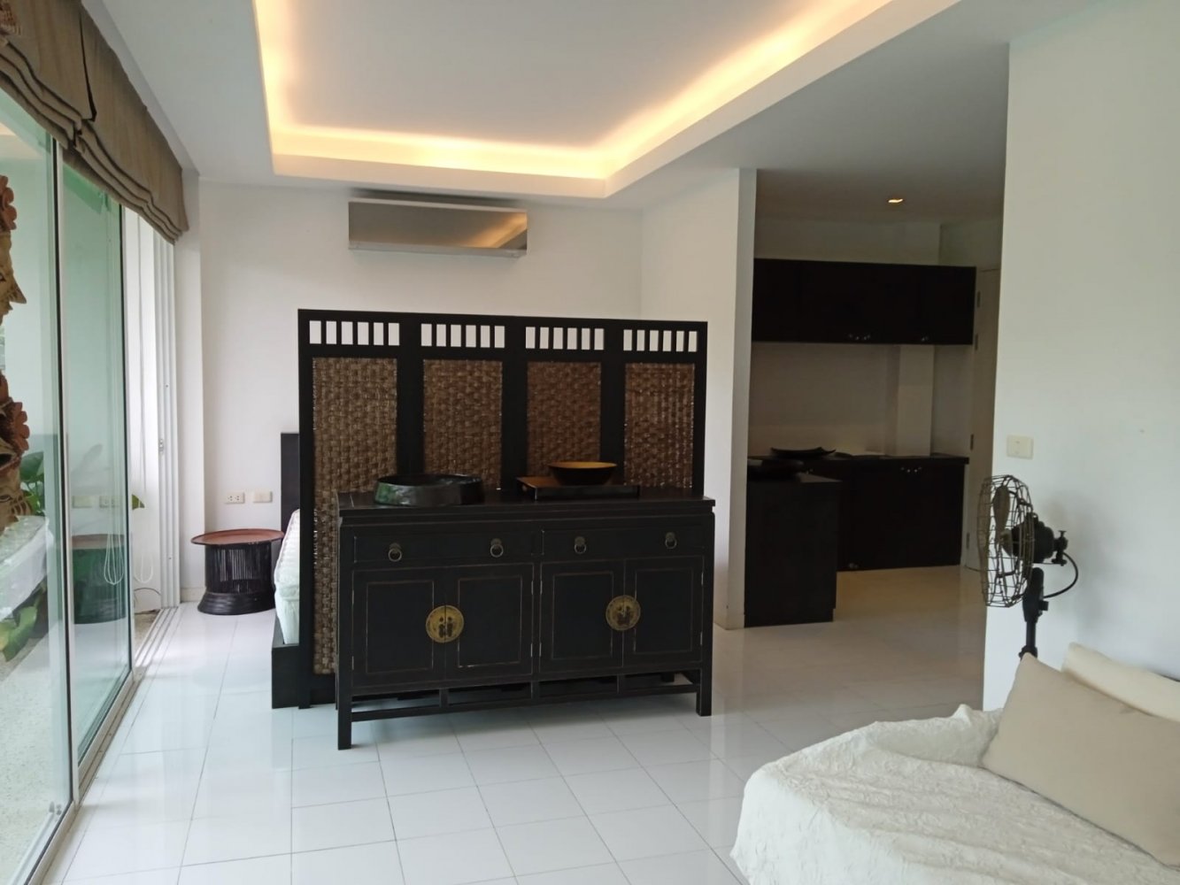 Property image - gallery 19