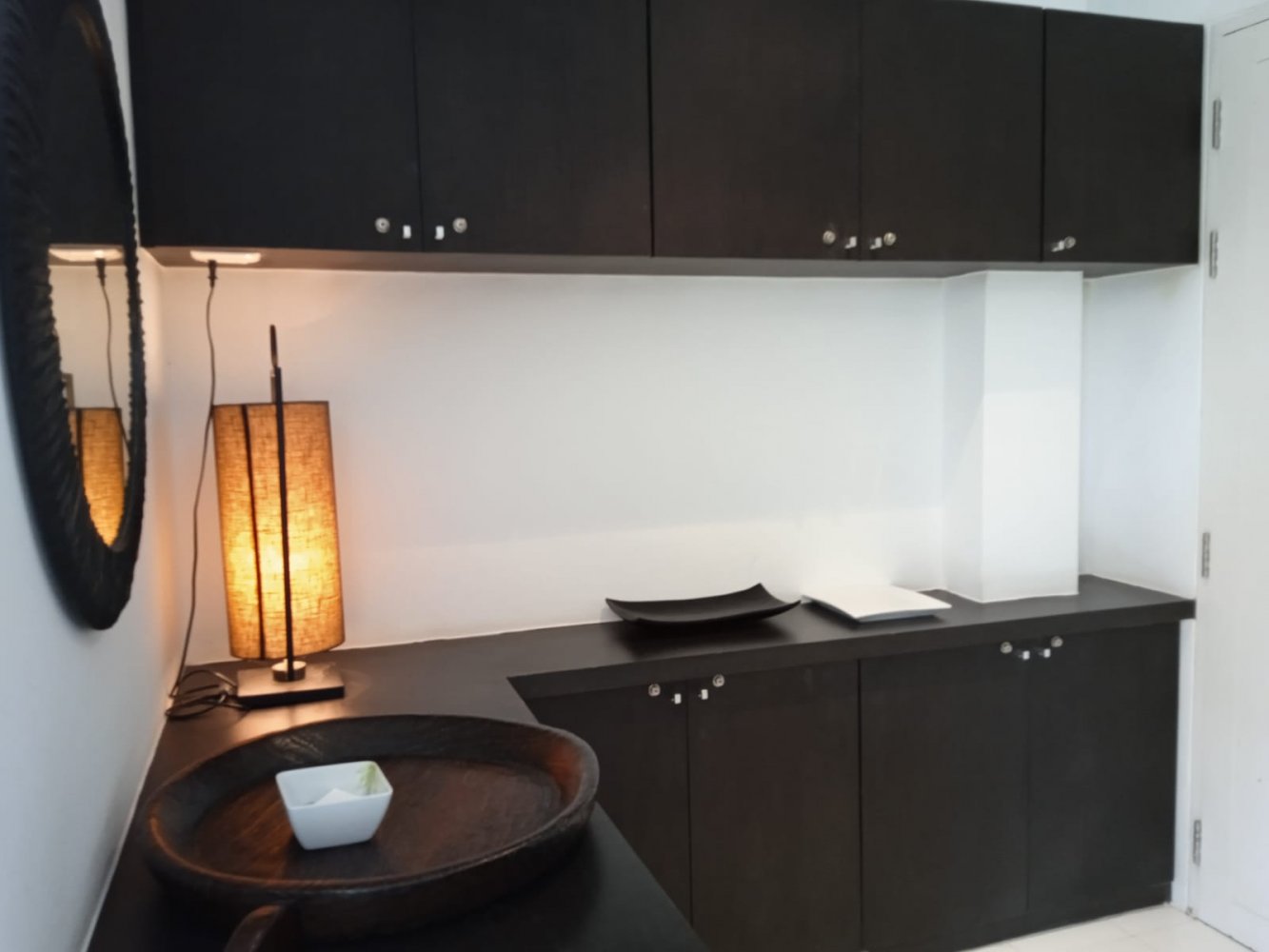 Property image - gallery 15