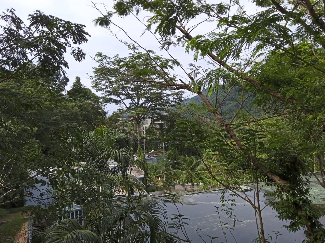 Property image - gallery 16