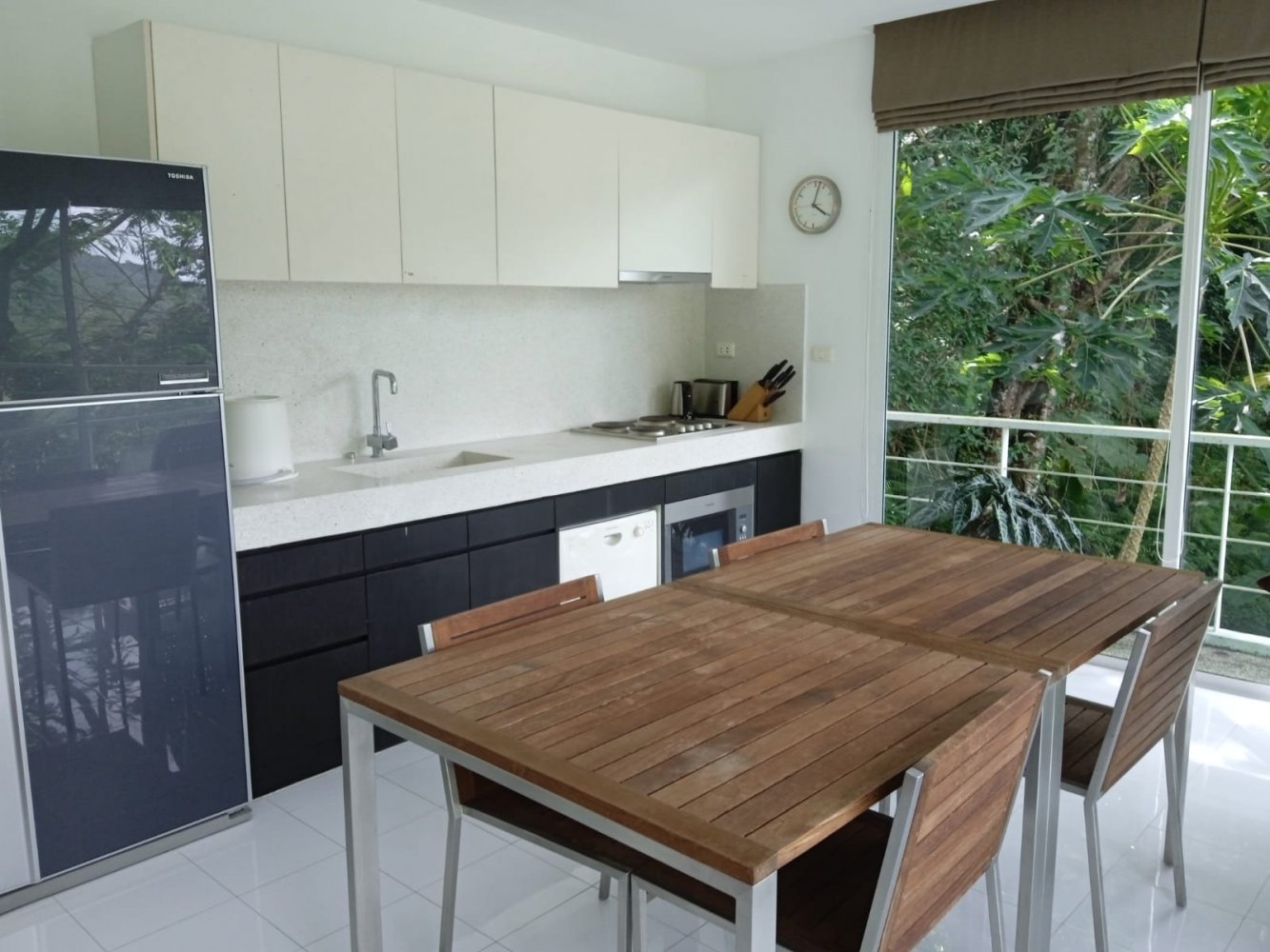 Property image - gallery 23