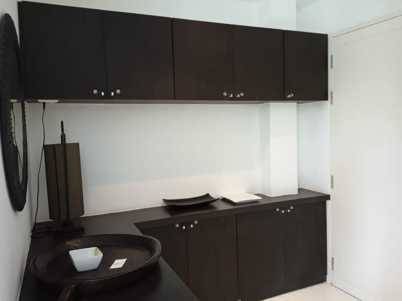 Property image - gallery 17