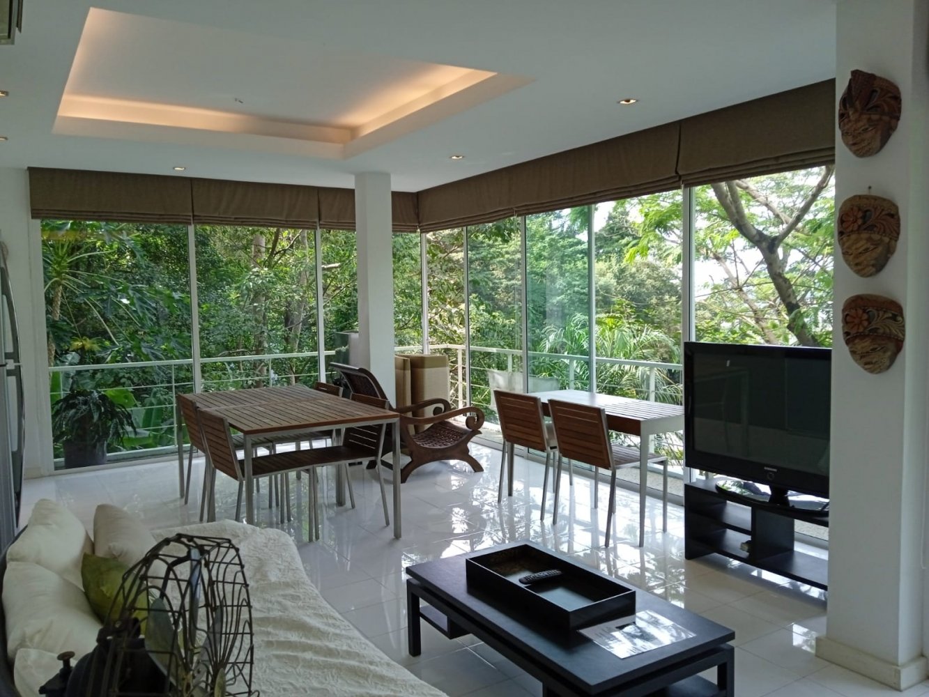 Property image - gallery 22