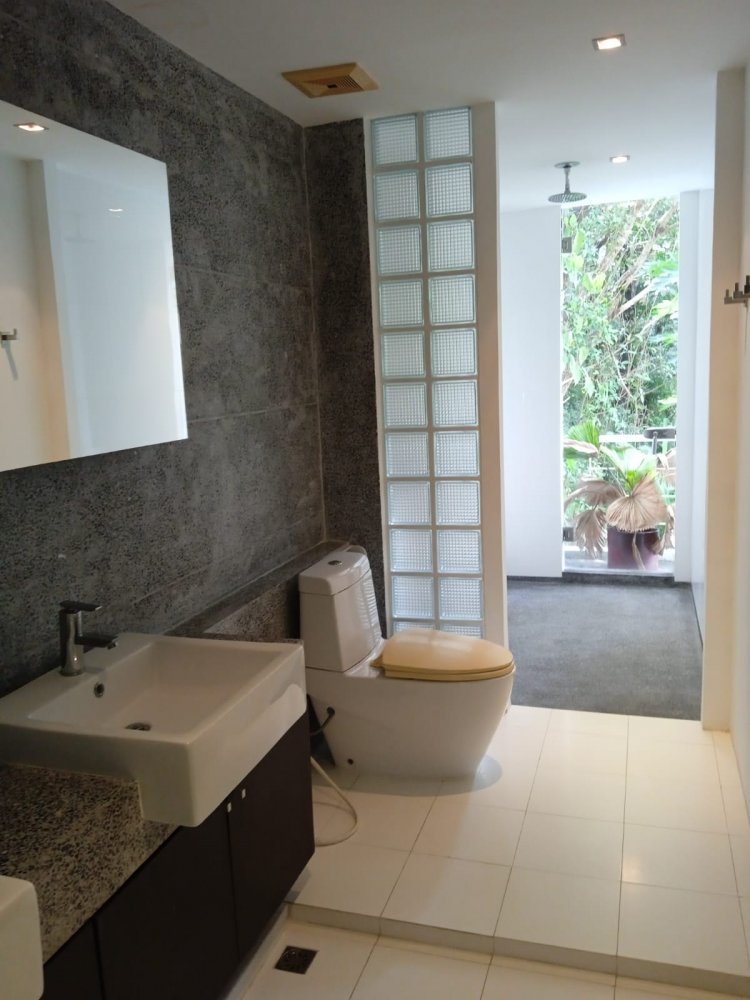 Property image - gallery 24