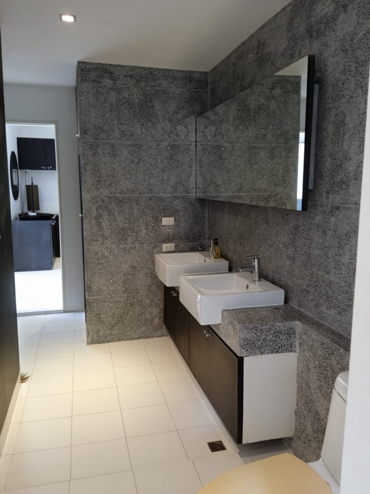 Property image - gallery 18