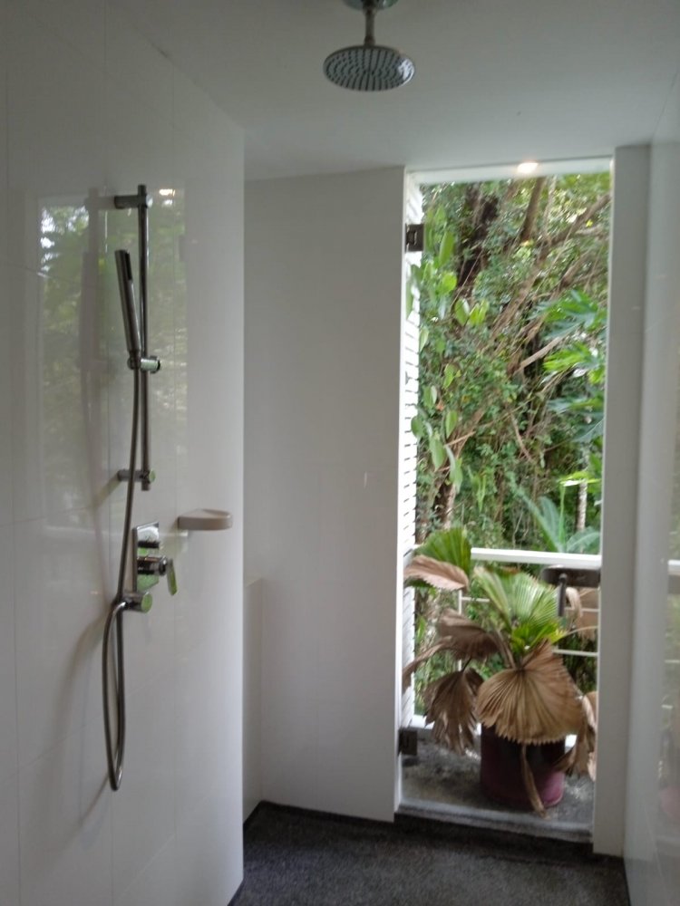 Property image - gallery 21