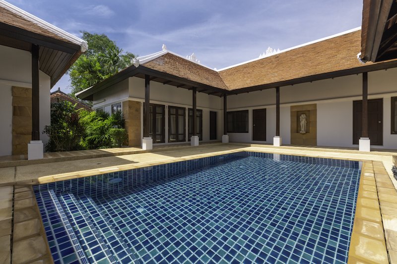 Property image - gallery 6