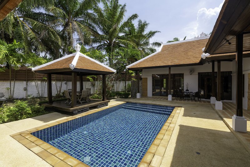 Property image - gallery 7