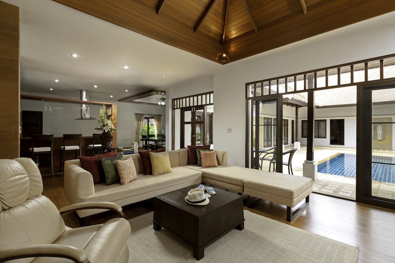 Property image - gallery 14