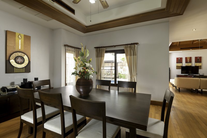 Property image - gallery 15