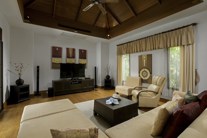 Property image - gallery 12
