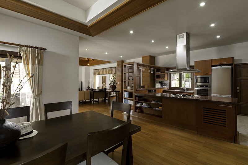 Property image - gallery 16