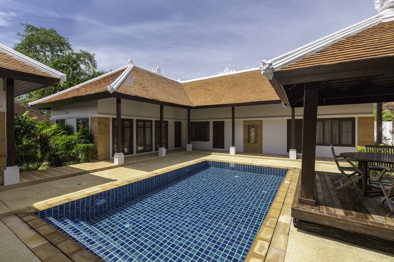 Property image - photo 5