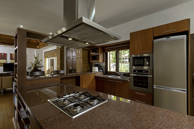 Property image - gallery 17