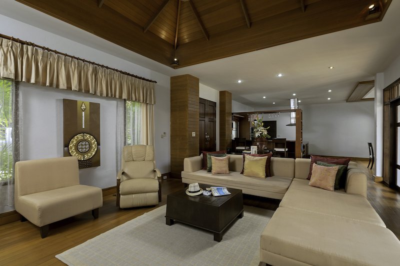 Property image - gallery 13