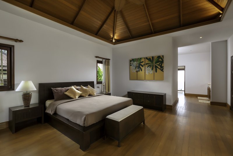 Property image - gallery 20