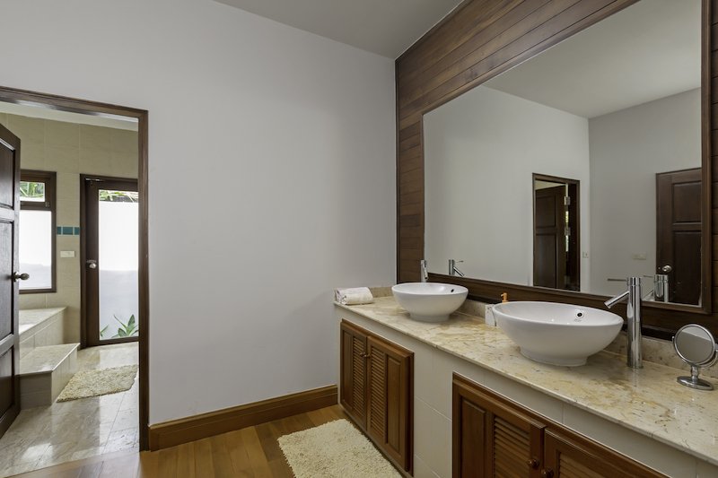 Property image - gallery 21