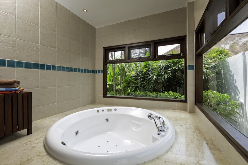 Property image - gallery 22