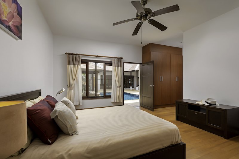 Property image - gallery 28