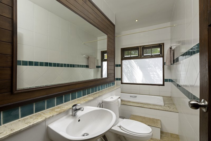 Property image - gallery 31