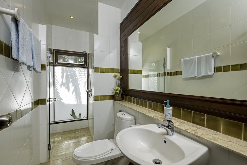 Property image - gallery 27